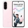 samsung-galaxy-a27-hong_7amd-ft