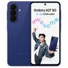 samsung-galaxy-a27-xanh-duong_m90k-d5