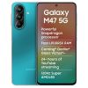 samsung-galaxy-m47