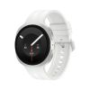 samsung-galaxy-watch-9-bluetooth-40-mm-kem_8q1l-7o