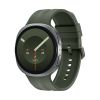 samsung-galaxy-watch-9-lte-44-mm-bac