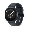 samsung-galaxy-watch-9-lte-44-mm-xam