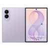samsung-galaxy-z-fold-8-tim_f3eu-as