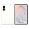 samsung-galaxy-z-fold-8-trang_0jcm-qb