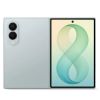 samsung-galaxy-z-fold-8-xanh_5xxu-mt_e12g-i5