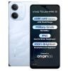 vivo-t5-lite-5g