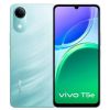 vivo-t5e