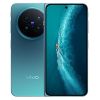 vivo-x-fold-6