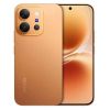 vivo-x300-e