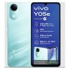 vivo-y05e