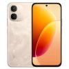 vivo-y6a