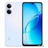 vivo-y6c