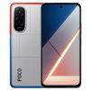 xiaomi-poco-m7-4g