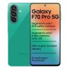 galaxy-f70-pro