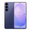 galaxy-s26-fe-xanh-duong