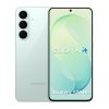 galaxy-s26-fe-xanh-la