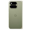 google-pixel-11-pro-fold