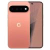 google-pixel-11-pro-xl