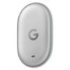 google-pixel-tag