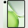 honor-pad-x10-pro-max