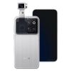 honor-robot-phone