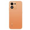 honor-x7e-plus-4g