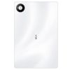 huawei-matepad-pro-2026