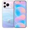 huawei-nova-16-se