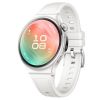huawei-watch-6