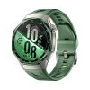 huawei-watch-gt-7-pro