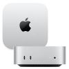 mac-mini-m6_l9to-tj_paau-t2