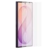 mieng-dan-man-hinh-chong-choi-galaxy-z-fold-8-ultra