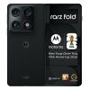 motorola-razr-fold-den