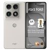 motorola-razr-fold-trang
