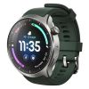 motorola-watch-ultra