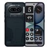 nothing-phone-4a-den_xpnl-b2