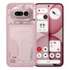 nothing-phone-4a-hong