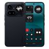 nothing-phone-4a-pro-den