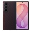 op-lung-carbon-nam-cham-magnet-galaxy-z-fold8-ultra-tim