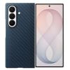 op-lung-carbon-nam-cham-magnet-galaxy-z-fold8-ultra-xanh