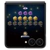 op-lung-flipsuit-galaxy-z-flip-8-den