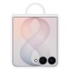 op-lung-silicone-kem-vong-deo-nam-cham-magnet-galaxy-z-flip-8-kem