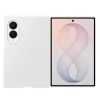 op-lung-silicone-nam-cham-magnet-galaxy-z-fold8-kem