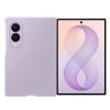 op-lung-silicone-nam-cham-magnet-galaxy-z-fold8-tim
