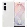 op-lung-silicone-nam-cham-magnet-galaxy-z-fold8-ultra-kem