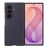 op-lung-silicone-nam-cham-magnet-galaxy-z-fold8-ultra-tim