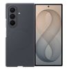 op-lung-silicone-nam-cham-magnet-galaxy-z-fold8-ultra-xam