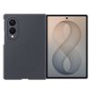 op-lung-silicone-nam-cham-magnet-galaxy-z-fold8-xam