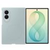 op-lung-silicone-nam-cham-magnet-galaxy-z-fold8-xanh