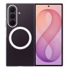op-lung-trong-suot-nam-cham-magnet-galaxy-z-fold-8-ultra